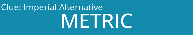 Imperial Alternative
