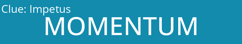 Impetus