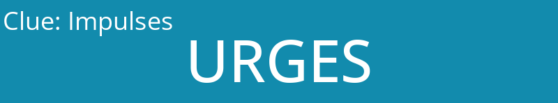 Impulses