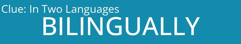 In Two Languages