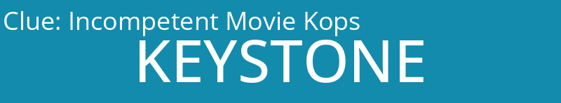 Incompetent Movie Kops