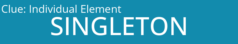 Individual Element