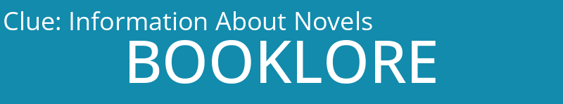 Information About Novels
