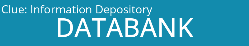 Information Depository