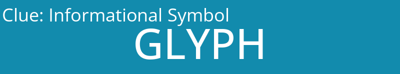 Informational Symbol