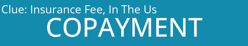 Insurance Fee, In The Us