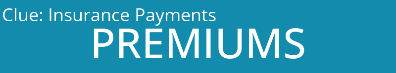 Insurance Payments