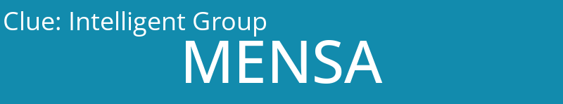 Intelligent Group