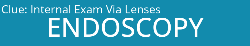 Internal Exam Via Lenses