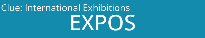 International Exhibitions