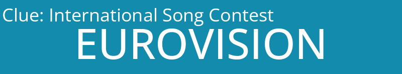 International Song Contest