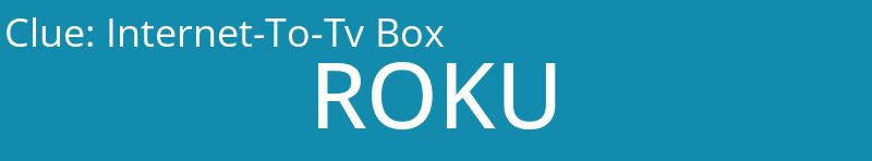 Internet-To-Tv Box