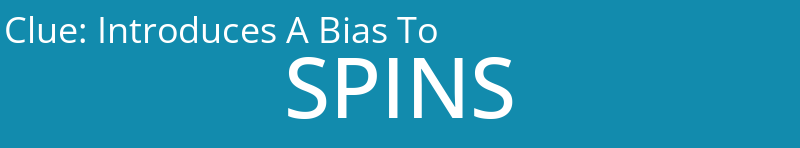 Introduces A Bias To