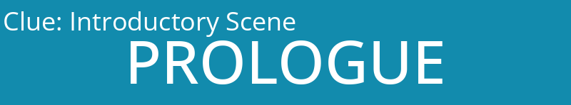 Introductory Scene