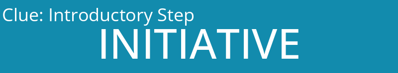Introductory Step