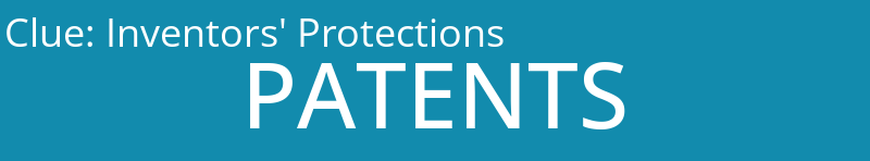 Inventors' Protections