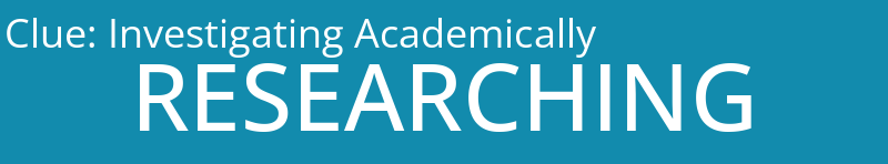Investigating Academically