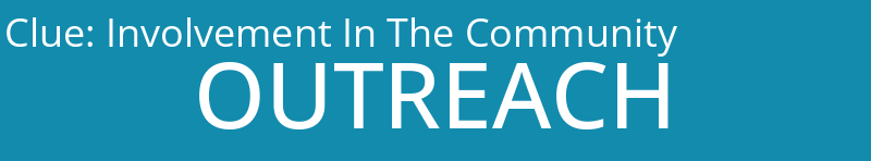 Involvement In The Community