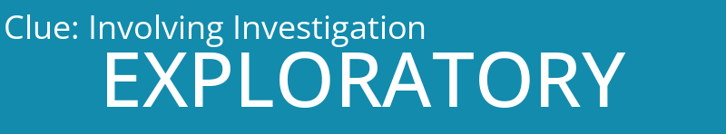 Involving Investigation