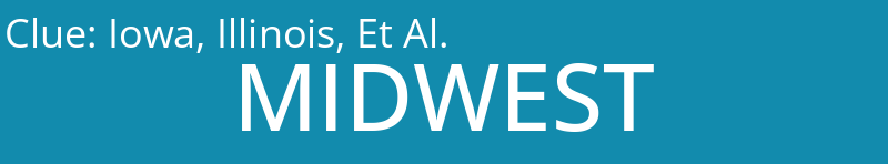 Iowa, Illinois, Et Al.