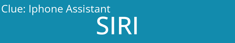 Iphone Assistant