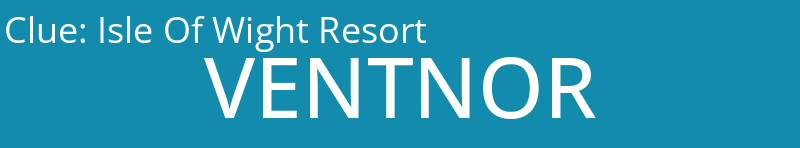 Isle Of Wight Resort