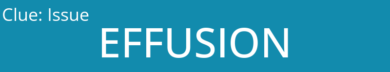 Issue