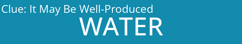 It May Be Well-Produced