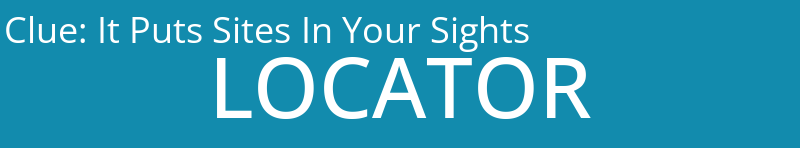 It Puts Sites In Your Sights