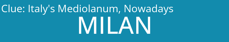 Italy's Mediolanum, Nowadays