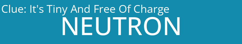 It's Tiny And Free Of Charge