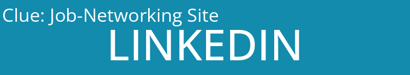 Job-Networking Site