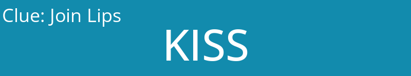 Join Lips