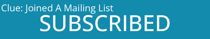 Joined A Mailing List