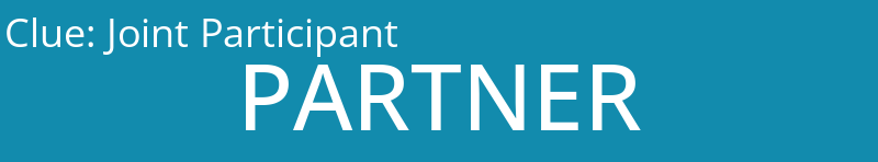 Joint Participant