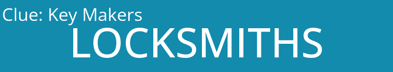 Key Makers