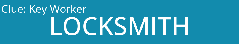Key Worker