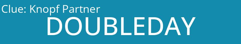 Knopf Partner