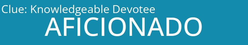 Knowledgeable Devotee