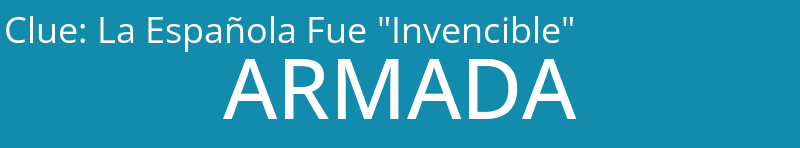 La Española Fue "Invencible"