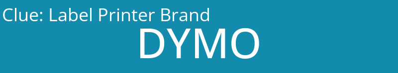 Label Printer Brand