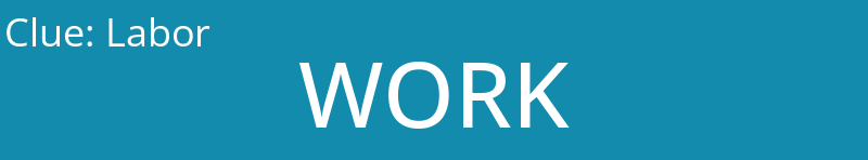 Labor