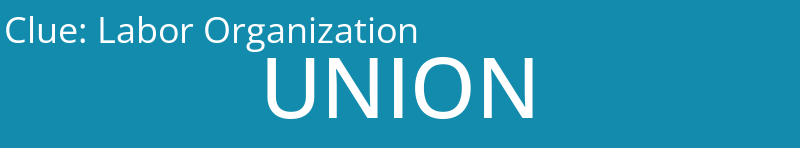 Labor Organization