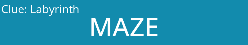 Labyrinth