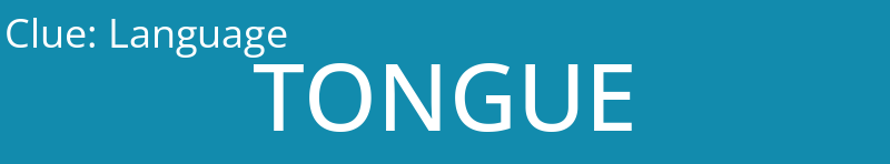Language