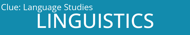 Language Studies