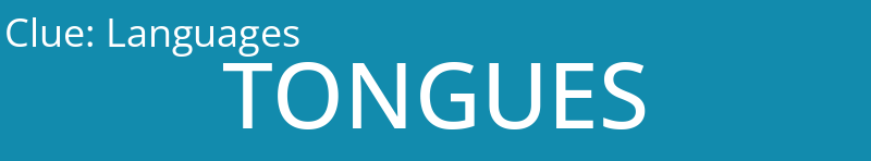 Languages