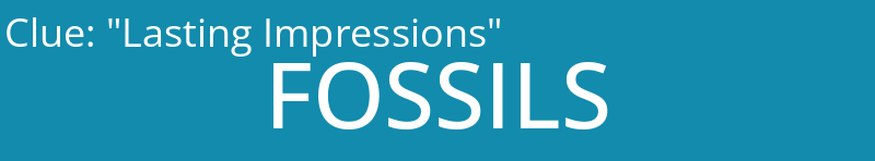 "Lasting Impressions"