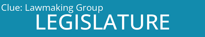 Lawmaking Group