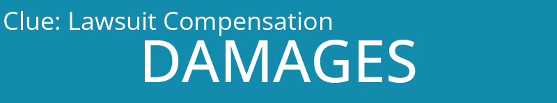 Lawsuit Compensation